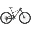 Scott Spark RC Team Issue 2025