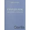 Evanjelium, ako mi bolo odhalené 10 - Mária Valtorta