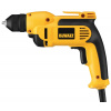 DeWALT Montážna pištoľová vŕtačka 701 W DWD112S