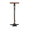 Zefal Pumpa PROFIL MAX FP65 Z-Turn