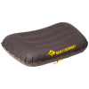 Vankúšik SEA TO SUMMIT AEROS ULTRALIGHT PILLOW LARGE