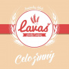 Tradičný celozrnný chlieb 450g (3ks) Lavaš