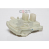ESEN SKV GERMANY Zámok dverí 72115-S84-A01 16SKV072
