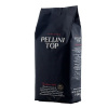 Pellini TOP 100% Arabica 1 kg