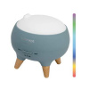 CONCEPT DF1010 aroma difuzér perfect air marine 1 ks