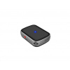 CARNEO DogSAFE+ - GPS lokátor pro psy 8588009299639
