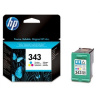 HP C8766EE - originálny