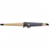 Kužeľová kulma Remington Sapphire Luxe CI5805 (5038061155181)