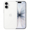 APPLE iPhone 17 256GB, White (MG6K4SX/A)