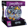 Perplexus epická lopta 3D labyrint logická hra (Perplexus epická lopta 3D labyrint logická hra)