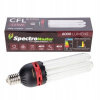 Lampa na pestovanie rastlín - CFL žiarovka kvitnúci kvet 2100k 125 W pre rastliny (CFL žiarovka kvitnúci kvet 2100k 125 W pre rastliny)