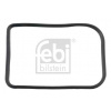 Tesnenie olejovej vane automatickej prevodovky Febi Bilstein GmbH 14268