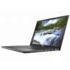 Notebook Dell Latitude 7320 Black