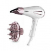 Fén UFESA AirPro SC8400