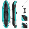 zahrada-XL Bestway Kajak Hydro-Force Ventura Kayak 280x86 cm 92901