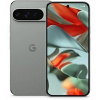 Google Pixel 9 Pro XL 128GB Hazel, EU