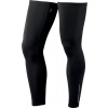 Návlek na nohy Northwave Easy Leg Warmer SM Black