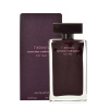 Narciso Rodriguez For Her L´Absolu, Parfumovaná voda 100ml, Tester pre ženy