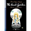 The Secret Garden - Mary Flagan