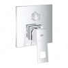 Grohe EUROCUBE 24094000