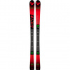 Rossignol HERO A FIS SL FAC 157 R22-lyže