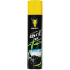 Coyote Čistič skiel 300 ml