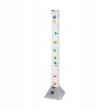 Zuma Line ZL0658