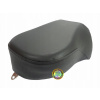 Sedadlo spolujazdca zadné pre Harley Sportster 07-15