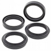 Tesniace prvky Lag Kpl Bmw F800St 04-12