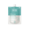 SVR Hydraliane Intense Moisture Cream výživný hydratačný denný krém 50 ml