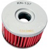 Olejový filter K&N, KN-137