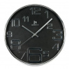 Designové nástěnné hodiny 00820N Lowell 30cm