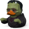 Tubbz kačička Frankenstein (prvá edícia)