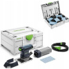 Sieťová oscilačná brúska Festool 250 W 230 V