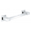 Grohe QuickFix Start Cube Držadlo, dĺžka 35 cm, chróm 41094000-GR