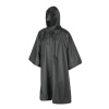 Helikon-Tex pončo HELIKON Shadow Grey