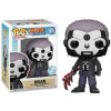 Funko POP! 1576 Animation: Naruto Shippuden - Hidan Special Edition