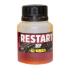 LK Baits ReStart dip 100ml Príchuť: Ľadová vanilka