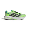 Pánske Bežecké topánky ADIDAS DURAMO SPEED 2 M JS4412 – Zelená