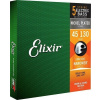 ELIXIR 14202