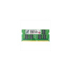 Transcend 16GB SODIMM DDR4 2133MHz 2Rx8 TS2GSH64V1B