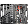YT-38801 Gola sada 1/2