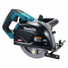 MAKITA CS002GZ