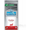 Farmina Vet Life dog cardiac 10 kg