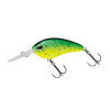 Daiwa Steez Crank 200F-SR Artistic Chart 5,4cm 10,6g Daiwa