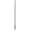 BOSCH SDS plus-5 Vrták do kladív, 8 x 250 x 315 mm, 2608597944