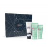 Biotherm Darčeková sada Homme Basics Line Set
