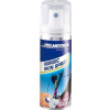HOLMENKOL Nordic Skin Spray 60 ml