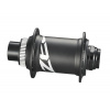 Náboj predný SHIMANO ZEE M640 32d. 20mm E-THRU oska CENTER LOCK