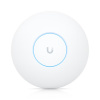 Ubiquiti UAP-XG - 10 Gbps Enterprise WiFi Access Point XG (UAP-XG)